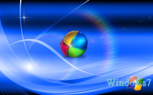 759766 (a): :1920x1200